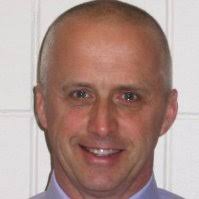 Bob Drew Email & Phone Number