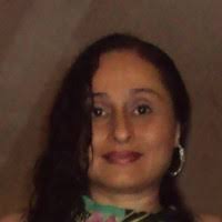 10+ perfiles de «Raquel Naranjo»