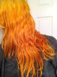 Pin On Hairstyles