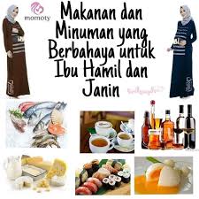 Menjaga kesehatan tubuh ibu menyusui, bisa dengan mengonsumsi minuman yang menyehatkan, yang memiliki kandungan vitamin dan tak hanya baik untuk dikonsumsi, sayuran hijau seperti bayam atau pokcoy bisa diolah menjadi jus, dan dijadikan sebagai minuman sehat bagi ibu menyusui. Tips Sehat Ibu Hamil Dan Melahirkan Home Facebook