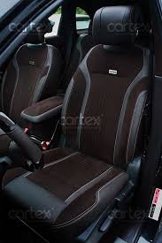Pin By Nick C On Cars Leather Car Seats Leather Car Seat Covers Custom Car Interior