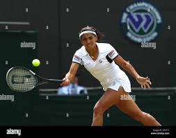 Suarez argentina hi-res stock photography and images - Alamy