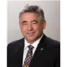 St, NL Real Estate Agents