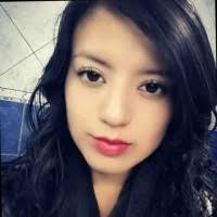 80+ "Karla Erazo" profiles