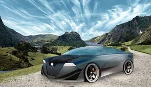 Apple believes everything would be finalized by the third quarter when the car is finally projected to make its first public appearance ever. Apple Car Rumored To Launch In 2021 Wordlesstech