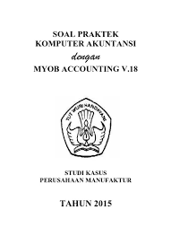 Maybe you would like to learn more about one of these? Myob Basic Qualification Test Myob Accounting V18