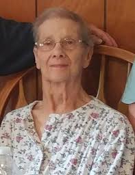 Contributions to the tribute of Phyllis J Houser