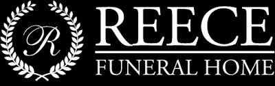 Reece Funeral Home Inc Jeffersonville Ga