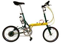 bike friday pakit folding bike bike friday folding bike bike