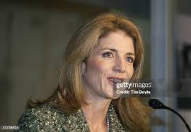 73 Jackie Boyle Photos & High Res Pictures