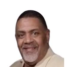 Leadership of Zion Christian Ministries