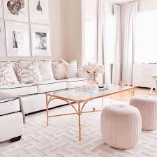 2万円台から エレガントなインテリアを叶える アメリカ家具ブランド7選 style haus スタイルハウス 海外部屋 おしゃれ インテリア グレー ピンク インテリア