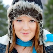 Alaska Mariculture Research and Training Center