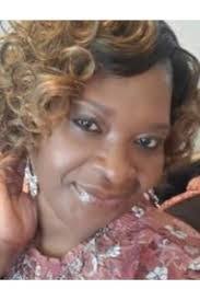 Rita Manley's Instagram, Twitter & Facebook