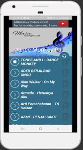 Download Mp3 Ringtone Monkey Dance Putih Abu Abu Offline Free For Android Mp3 Ringtone Monkey Dance Putih Abu Abu Offline Apk Download Steprimo Com