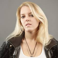 1st Annual Austin Music Video Festival: Full Schedule