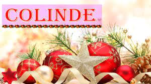 Aici avem colinde de agricultori, de pastori, de pescari, de vanator si asistam la o trecere in revista a principalelor ocupatii. Colinde De Craciun Colaj Extraordinar Noutati Crestine