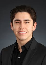 Jared Casanova's Instagram, Twitter & Facebook