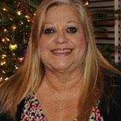 Laboy Family Obituaries