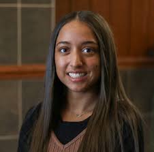 🎉 Happy JAMiversary, Faith Owen! 🎉 Sales and Customer Satisfaction Shift  Lead We're celebrating Faith today for the incredible impact she brings to  the JAM Center! From her dedication to growing professionally