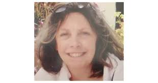 Sharon Crawley Obituary (2025)