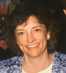 Judith Tingley-Bowerman