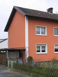 Wir gewährleisten produktsicherheit durch die auswahl von zertifizierten lieferern. Fassade Malermeister Schapeler In Lage