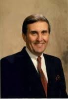 BEST IN THE BAY STATE: Massachusetts champion Marblehead softball excited  for East Regional play