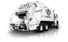 Lego city garbage trucks for children, kids. Cobra Magnum Garbage Truck Coloring Pages Download Print Online Coloring Pages For Free Color Nimbus
