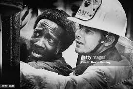 89 Wayne Wheeler Stock Photos, High-Res Pictures, and Images