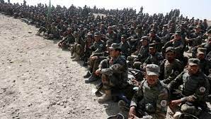 Maybe you would like to learn more about one of these? Peace Hopes Suffer Setback As Taliban Afghan Talks Derailed Syria News Zaman Alwsl