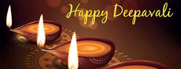 Kalendar cuti umum negeri terengganu tahun 2020 (hari kelepasan am). Cuti Umum Selangor 2016 Tersoal A