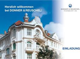 Zu donner & reuschel zusammen. Herzlich Willkommen Bei Donner Reuschel Einladung Pdf Kostenfreier Download