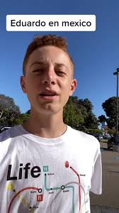 Nombres Para Instagram De Eduardo