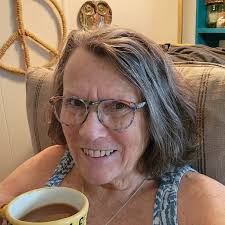 Sunday Funday Celebrating B'days!🎂🎈🎉