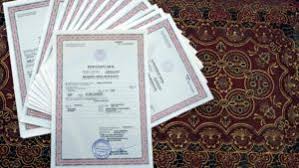 Maybe you would like to learn more about one of these? Dispendukcapil Boyolali Terapkan Sistem Three In One Dalam Mengurus Akta Kematian Pemerintah Provinsi Jawa Tengah