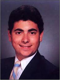 Class of 1987 (North Miami Beach Senior High)