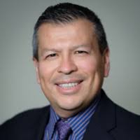 Al McGrath Email & Phone Number