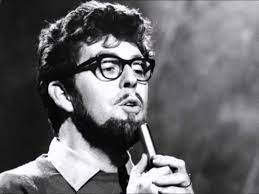 Tie me kangaroo down, sport is a song written by australian singer rolf harris in 1957 which became a hit around the world in the 1960s in two recordings. Tie Me Kangaroo Down Sport By Rolf Harris 1963 Youtube