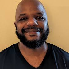 TOP 10 BEST Transportation in Fort Carson, CO