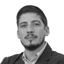 João Viana (@Viana_JL)