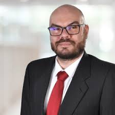 Campaign launched to raise donations for Kharkiv