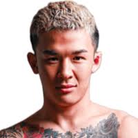 Бой Кайл Агуон