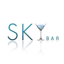 Logo de Skybar Valdivia