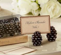 Image result for medieval wedding favors
