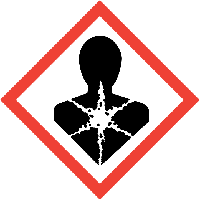 Friday, when we can expect relief to creep in. Clp Pictograms Echa