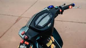 Check spelling or type a new query. Yamaha Vega R Kembali Tampil Atraktif Berbekal Modifikasi Simpel Gridoto Com