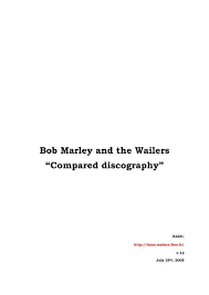 Bob marley crazy baldhead guitar chords/lyrics. Ex8yssb0 Liw6m