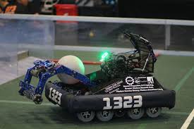 images?q=tbn:ANd9GcRtIgDMh-ujennCg6R1XRX