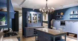 Check spelling or type a new query. Colour Combos For Kitchen In Pics Paint Colours For Walls Cabinets